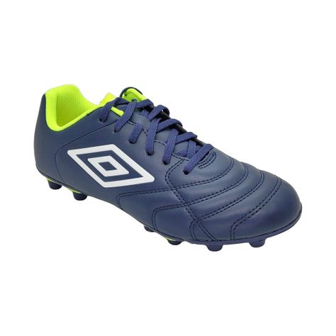 Zapato De Futbol Classico Xl Umbro Adulto 81897U-LUA-0