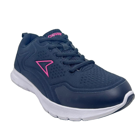 ZAPATILLAS POWER WAVE DENTO | 589-6798-1