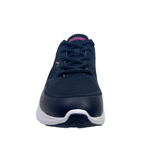 ZAPATILLAS POWER WAVE DENTO | 589-6798-2