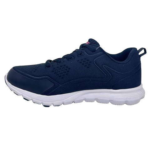 ZAPATILLAS POWER WAVE DENTO | 589-6798-3