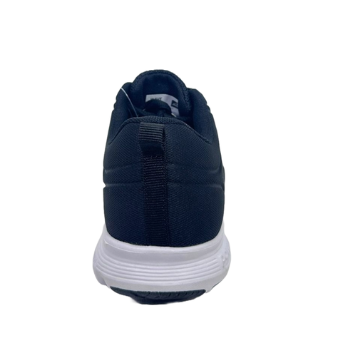 ZAPATILLAS POWER WAVE DENTO | 589-6798-4