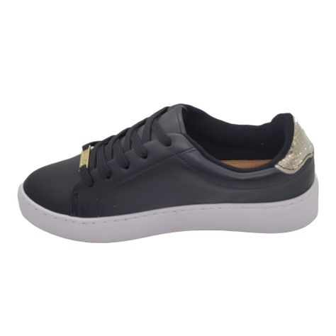 ZAPATILLAS VIZZANO BLACK 1214.1057.27673-16579-1