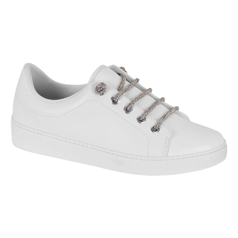 ZAPATILLAS VIZZANO WHITE 1214.1054.24523-91180-2