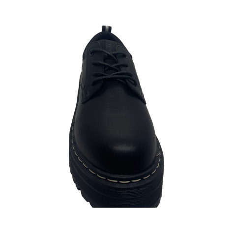 ZAPATO TEENER ESCOLAR | 555-6420-2