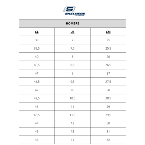 ZAPATILLAS SKECHERS ESCOLAR COURT BREAK 183177-BBK-3