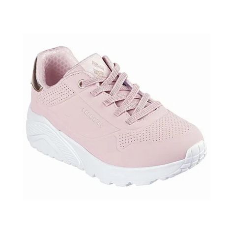 ZAPATILLAS SKECHERS UNO LITE 310384L-MVE-0