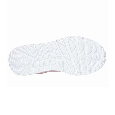 ZAPATILLAS SKECHERS UNO LITE 310384L-MVE-2