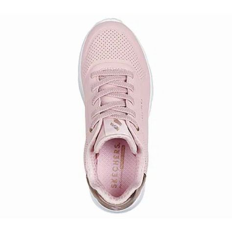 ZAPATILLAS SKECHERS UNO LITE 310384L-MVE-3