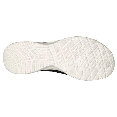 ZAPATILLAS SKECHERS AIR DYNAMIGHT NEW GRIND 149753-BBK-2