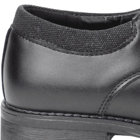 ZAPATOS FORMALES NEW WALK ANDRÉS NEGROS (HOMBRE) | ZM22-120-3
