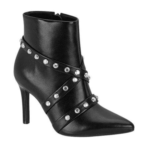 BOTINES VIZZANO BLACK 3049.247.20081-15745-0