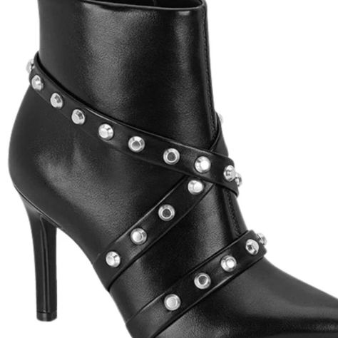 BOTINES VIZZANO BLACK 3049.247.20081-15745-1
