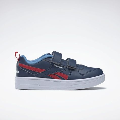 Zapatillas Reebok Royal Prime 2 Niños GW2609-0
