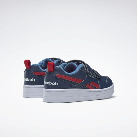 Zapatillas Reebok Royal Prime 2 Niños GW2609-2