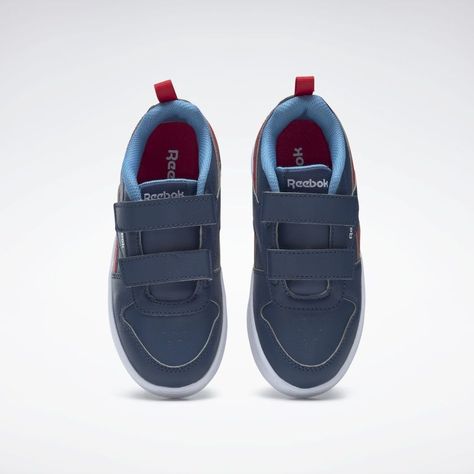 Zapatillas Reebok Royal Prime 2 Niños GW2609-4