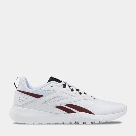 ZAPATILLAS REEBOK FLEXAGON ENERGY TR 4 100033520-0