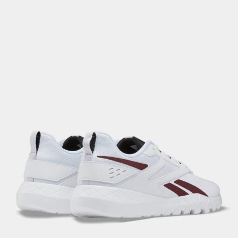 ZAPATILLAS REEBOK FLEXAGON ENERGY TR 4 100033520-1