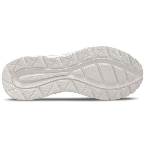 Zapatilla Mujer Perfect 4 Azul Marino/Verde-2
