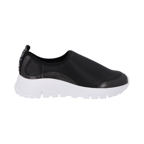 Zapatilla Liz Sosi  Negro Piccadilly-4