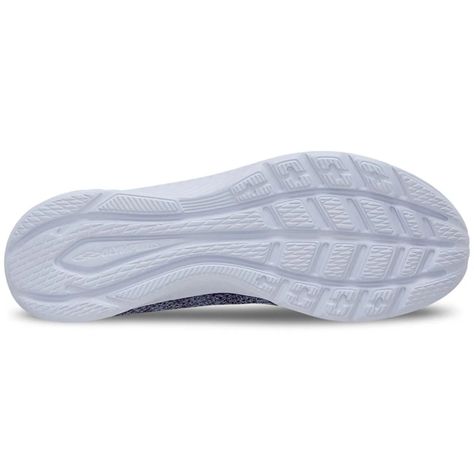 Zapatilla Mujer 130G Ultraleve Azul-4
