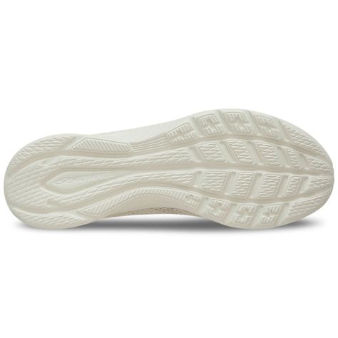 Zapatilla Mujer 130G Ultraleve Arena Olympikus-4