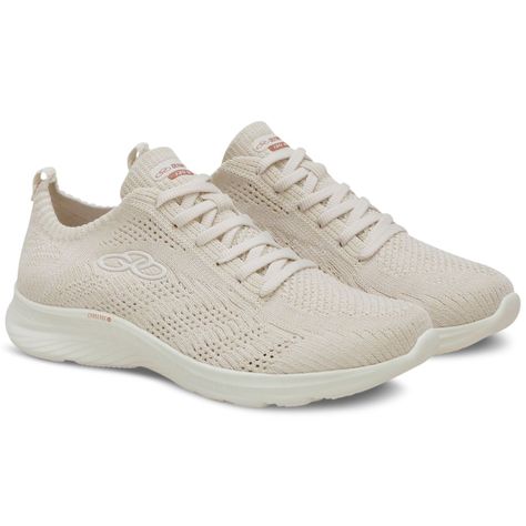 Zapatilla Mujer 130G Ultraleve Arena Olympikus-1