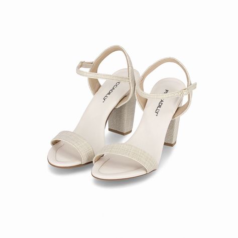 Sandalia Mujer Natural Rafa Piccadilly-0
