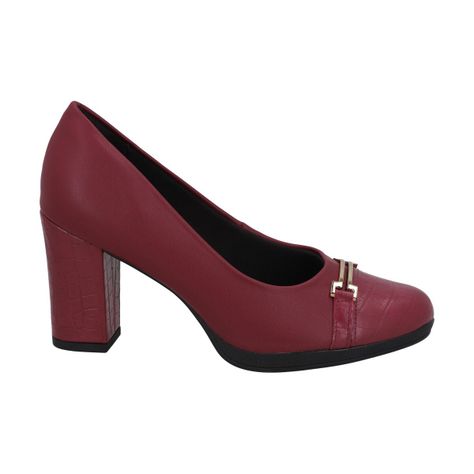 Zapato Deise Rubí Piccadilly-3