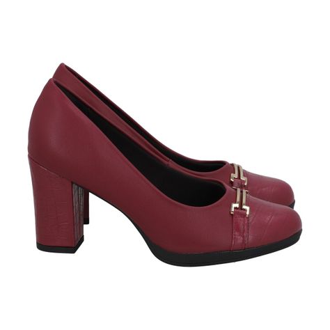 Zapato Deise Rubí Piccadilly-4