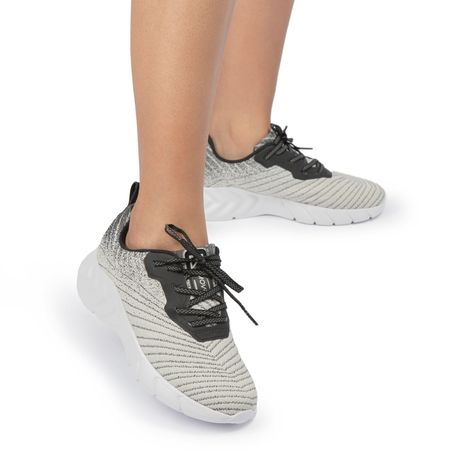 Zapatilla Mujer 6740 Move Vainilla Piccadilly-3