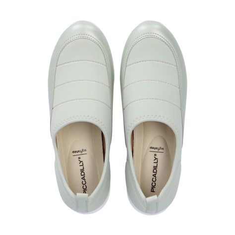 Zapatilla Adri 6693 Verde Piccadilly-1