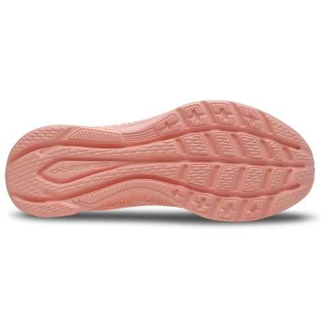 Zapatilla Mujer 130G Ultraleve Rosado Olympikus-5