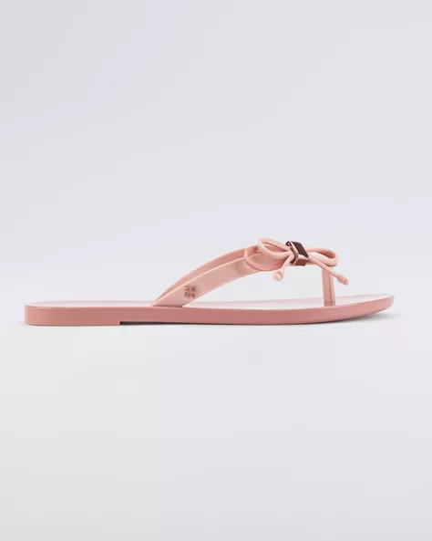 Sandalia Chin  3338 Beige Zaxy-0