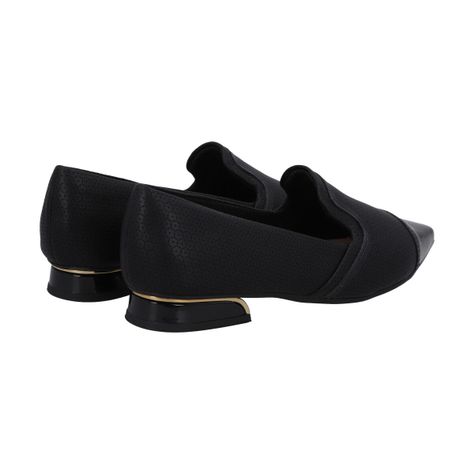 Zapato Ana 60 Negro Piccadilly-1