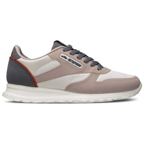 Zapatilla Mujer Jogging 101 Beige/Azul-0