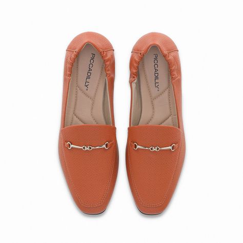 Mocasín Mujer Caramelo Tatiane Piccadilly-3