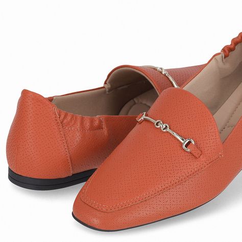 Mocasín Mujer Caramelo Tatiane Piccadilly-4