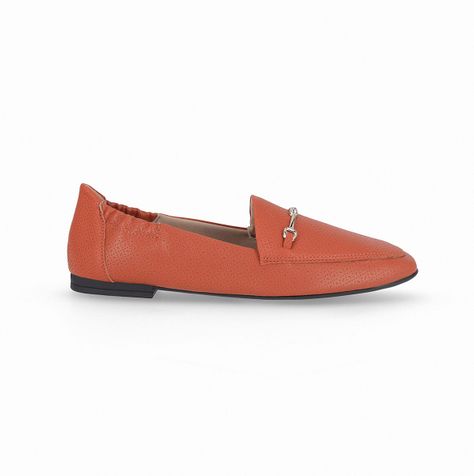 Mocasín Mujer Caramelo Tatiane Piccadilly-0