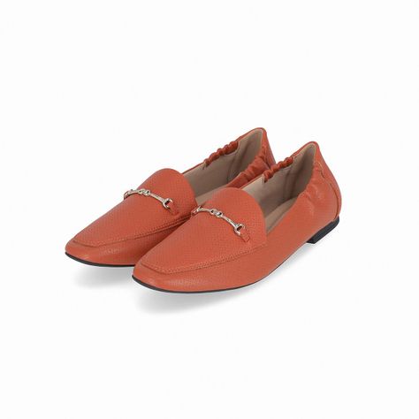 Mocasín Mujer Caramelo Tatiane Piccadilly-2