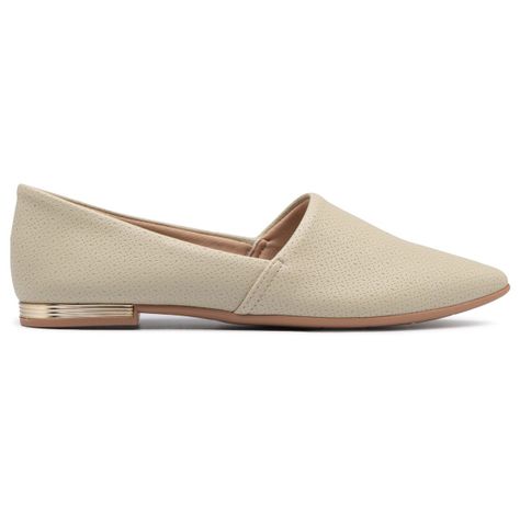 Zapato Mujer Verde Ana 609 Piccadilly-0