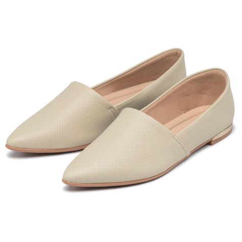 Zapato Mujer Verde Ana 609 Piccadilly-1