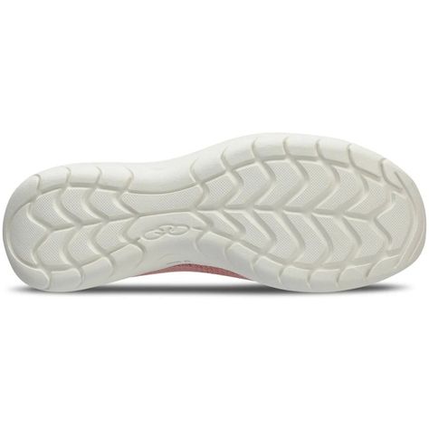 Zapatilla Mujer 129G Ultraleve Rosado Olympikus-2