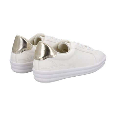Zapatilla Lara 47 Blanco Piccadilly-3