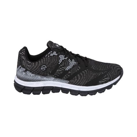 Zapatilla Lege Negro Lynd-3