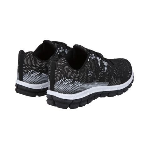 Zapatilla Lege Negro Lynd-4