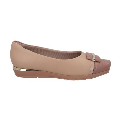 Zapato Fernanda Nude Piccadilly-2