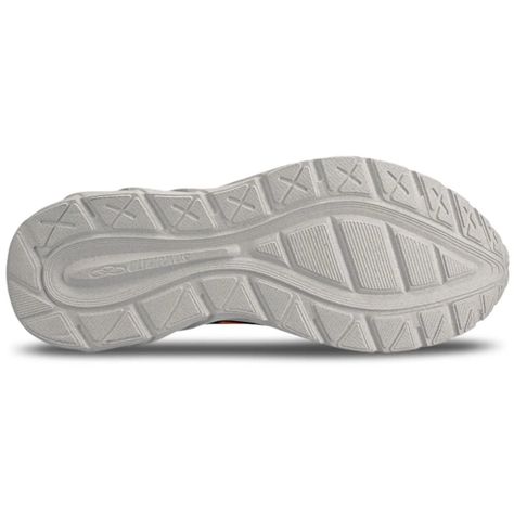 Zapatilla Mujer Cyber 4 Azul Marino-4
