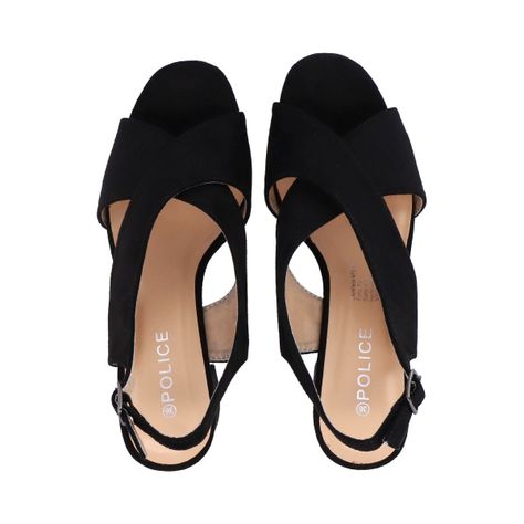 Zapato Lucy Negro Police-2