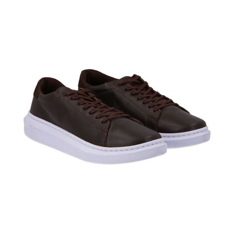Zapatilla Rock Café Crato-0
