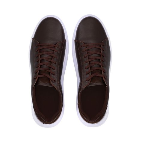 Zapatilla Rock Café Crato-1